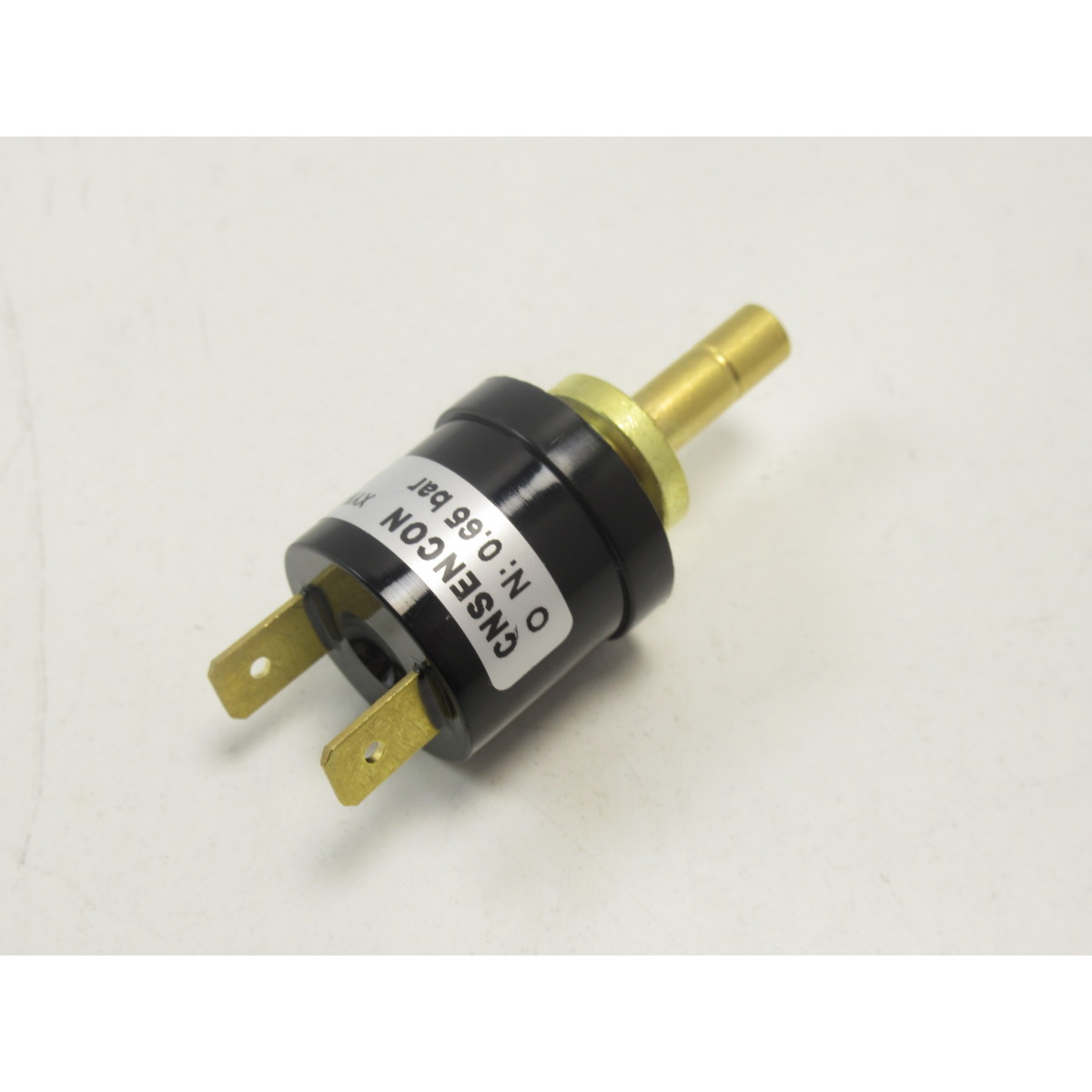 ART%5E0139000845%5E002