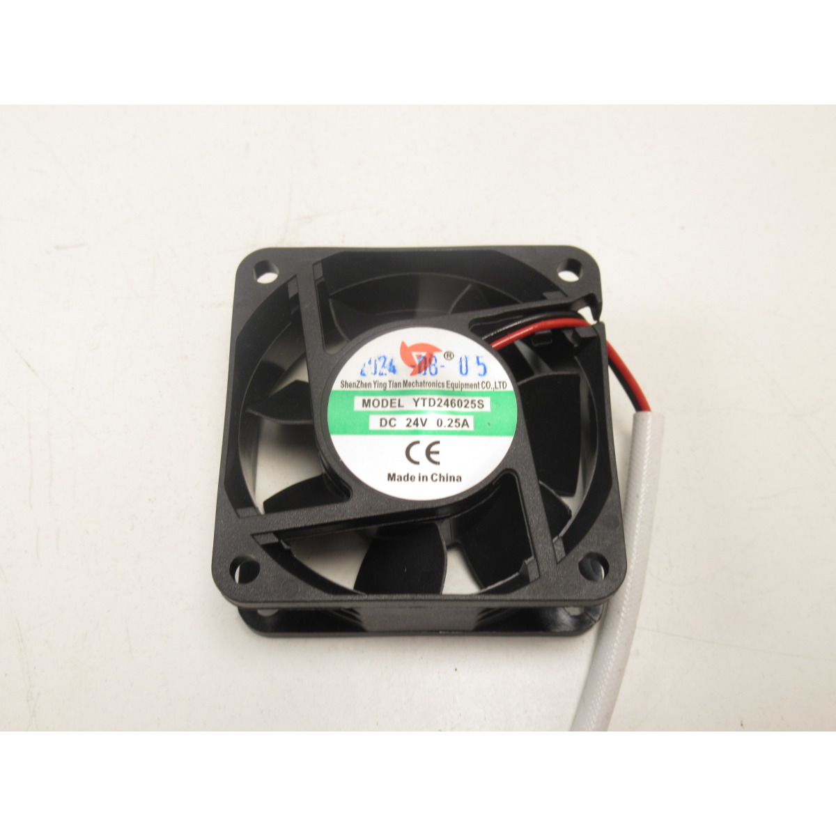 ART%5E0139000849%5E001