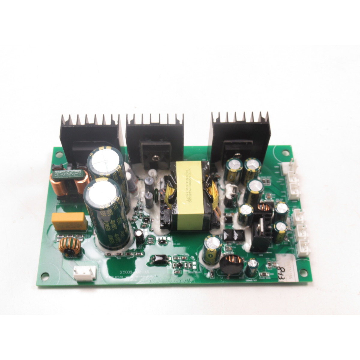 ART%5E0139000854%5E001