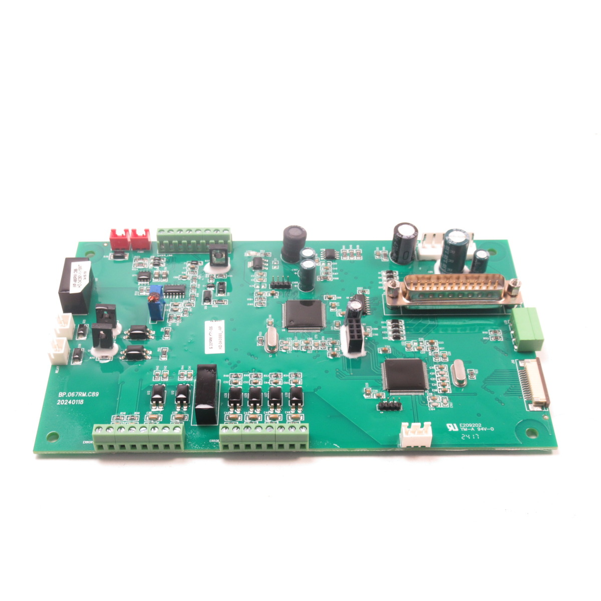 ART%5E0139000856%5E001