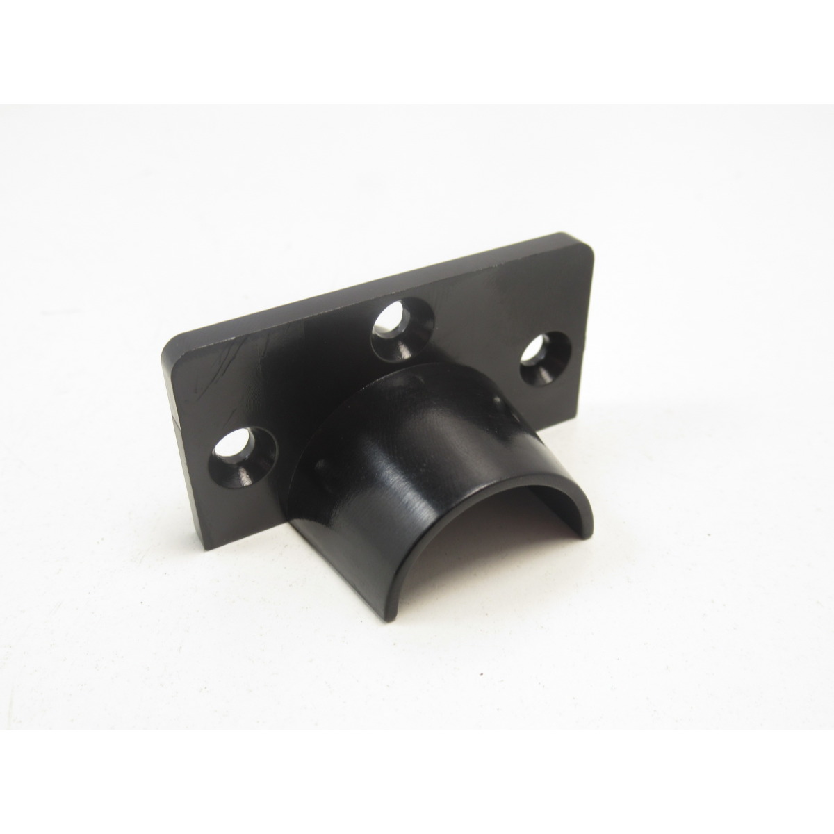 ART%5E0139000818%5E001