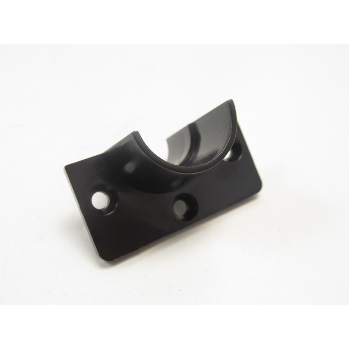 ART%5E0139000818%5E002