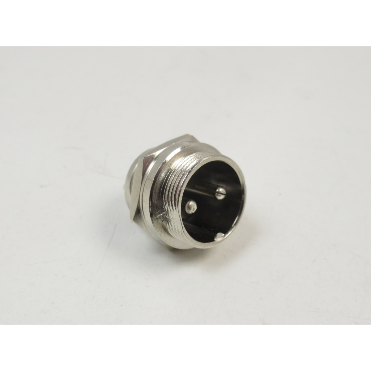 ART%5E0139000820%5E001