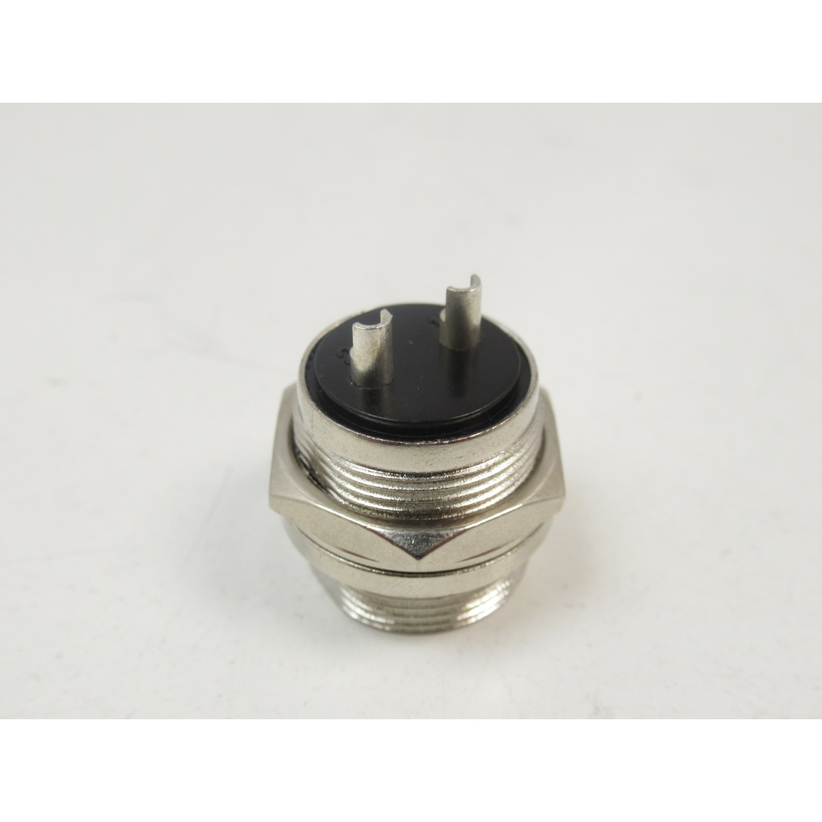 ART%5E0139000820%5E002