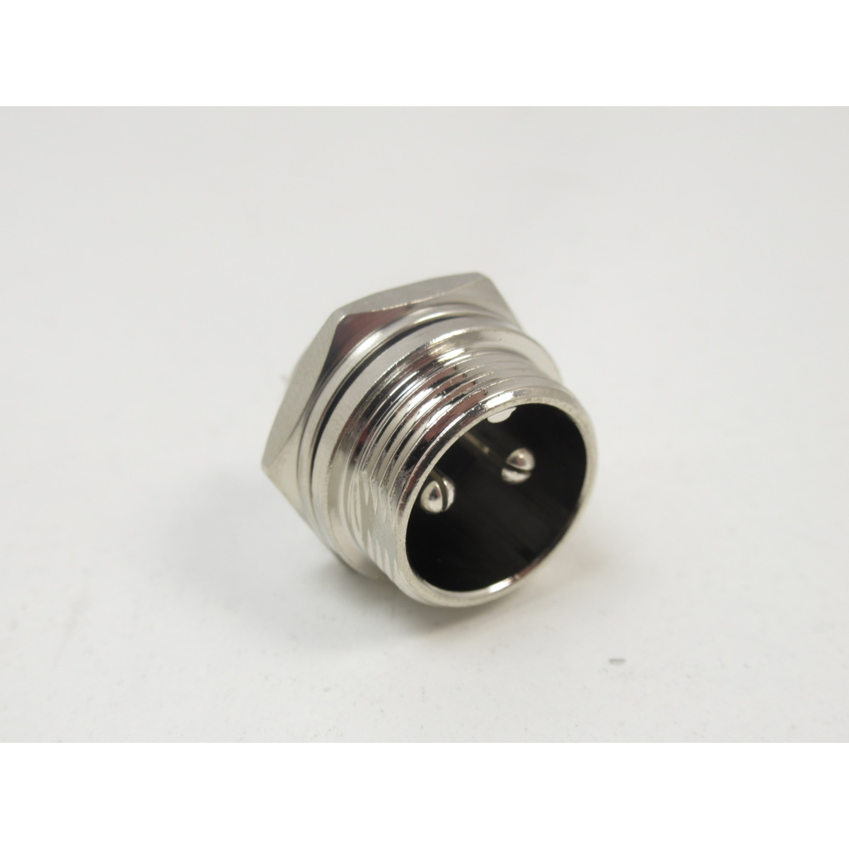 ART%5E0139000821%5E001