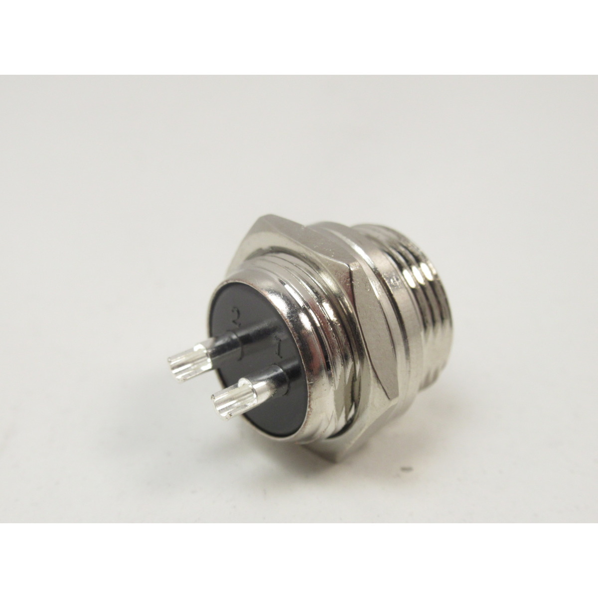 ART%5E0139000821%5E002