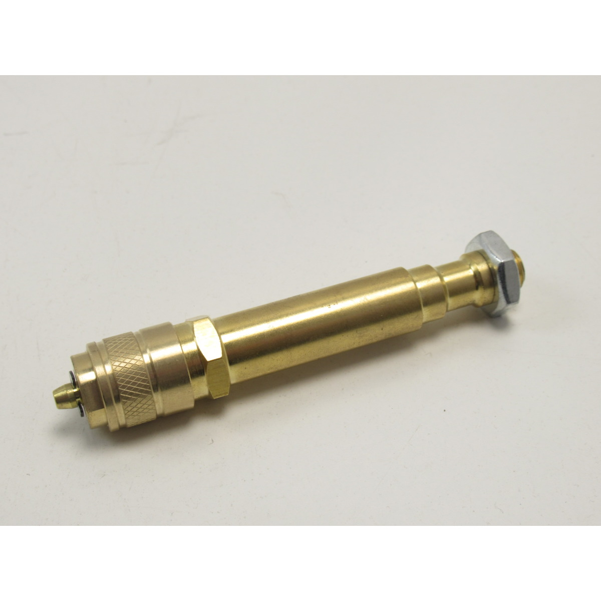 ART%5E0139000822%5E001