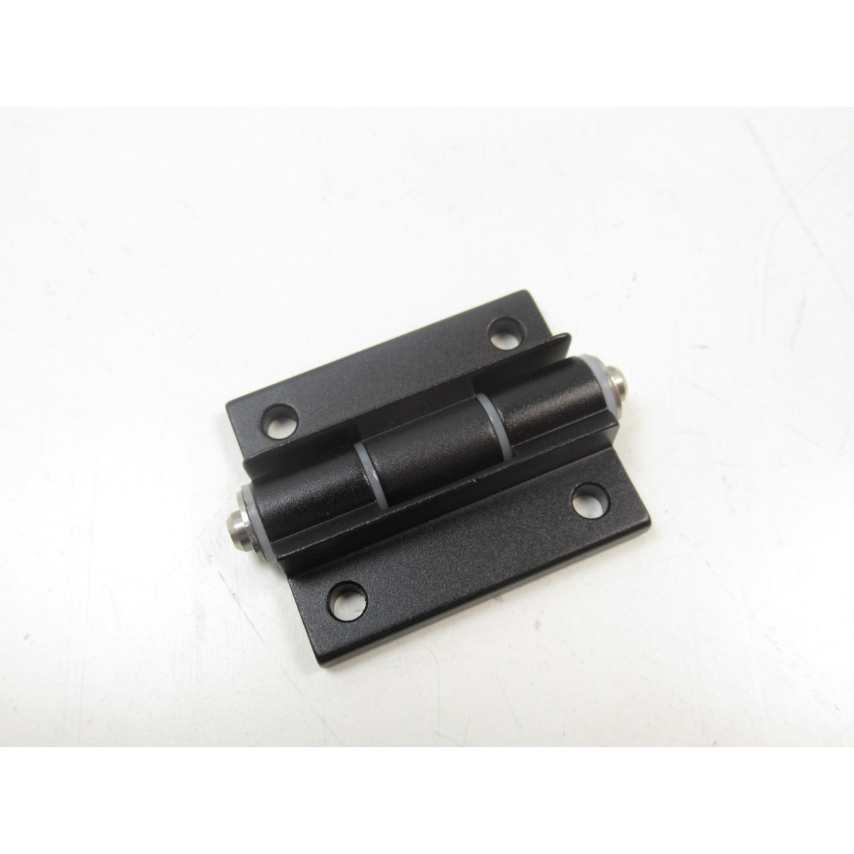 ART%5E0139000833%5E001