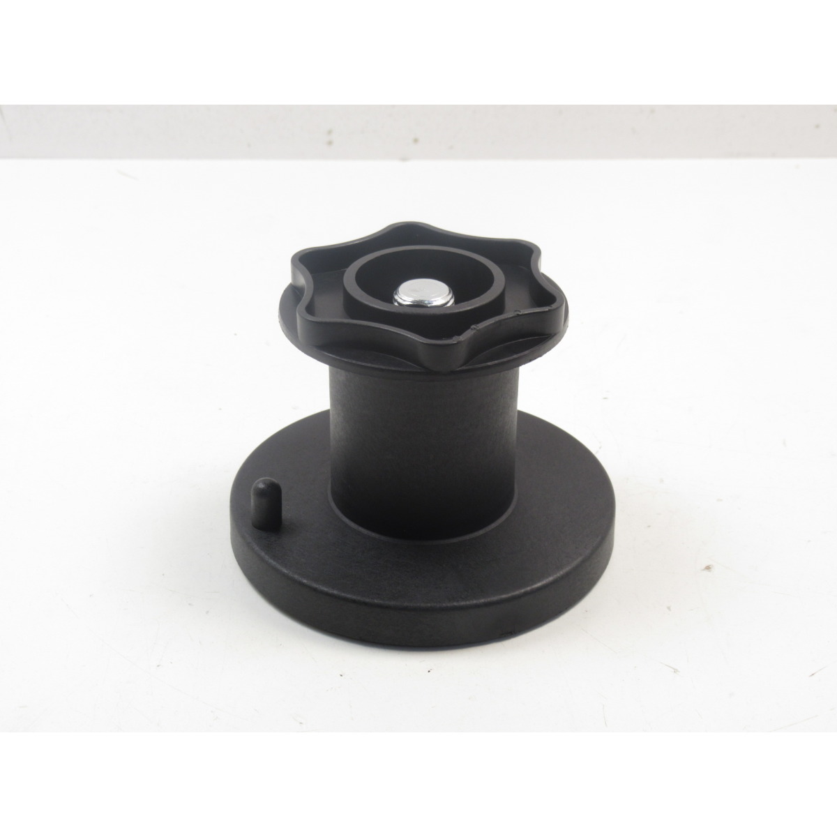 ART%5E0139000839%5E001