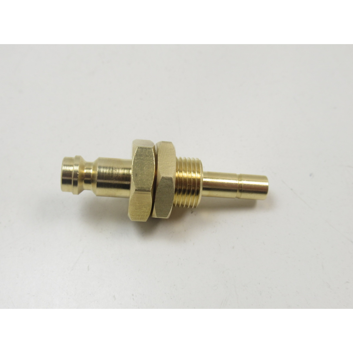 ART%5E0139000847%5E001