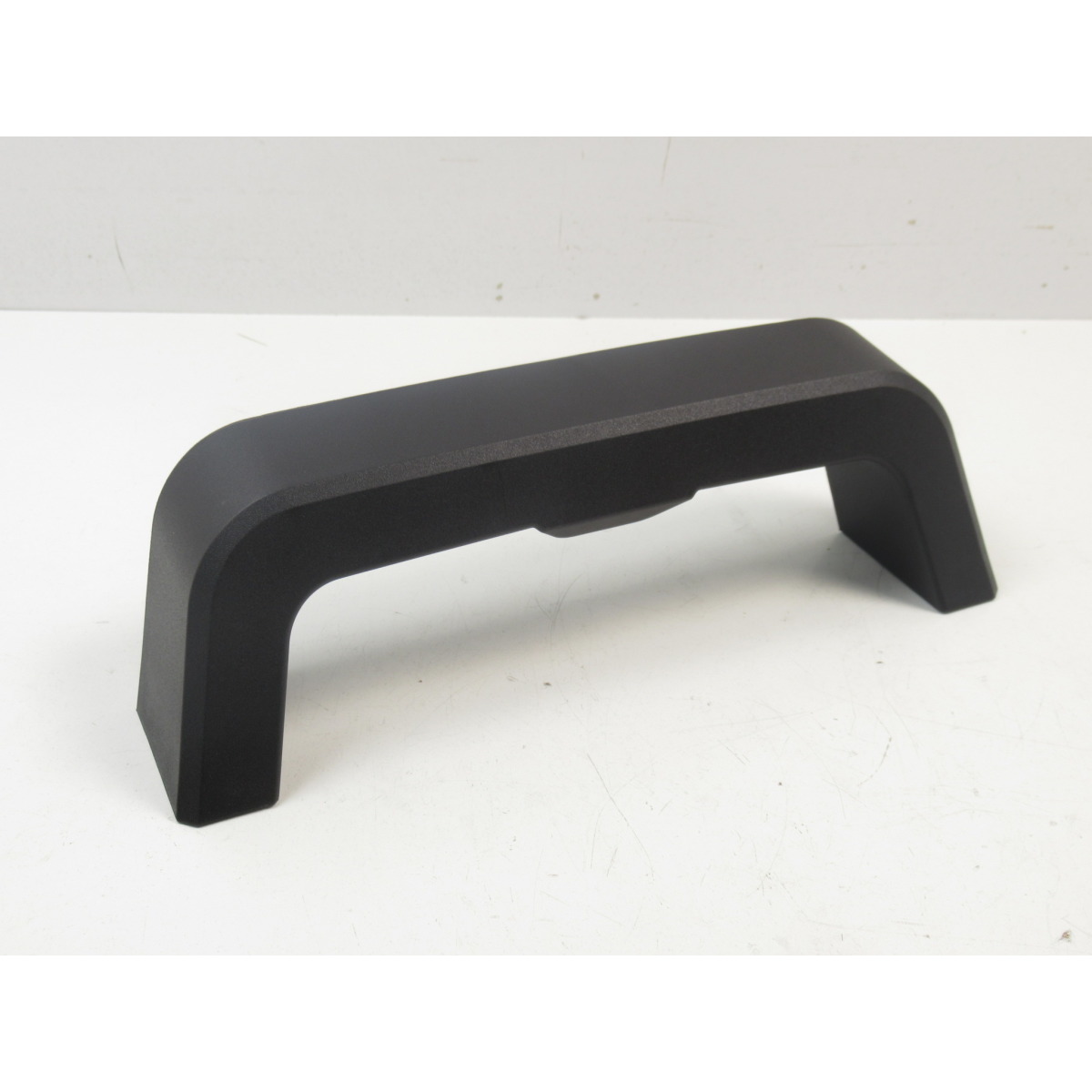 ART%5E01390015103%5E001