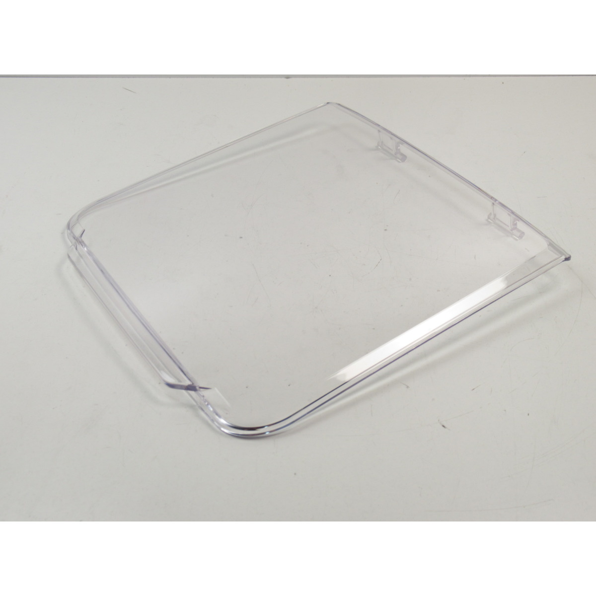 ART%5E01390015105%5E001