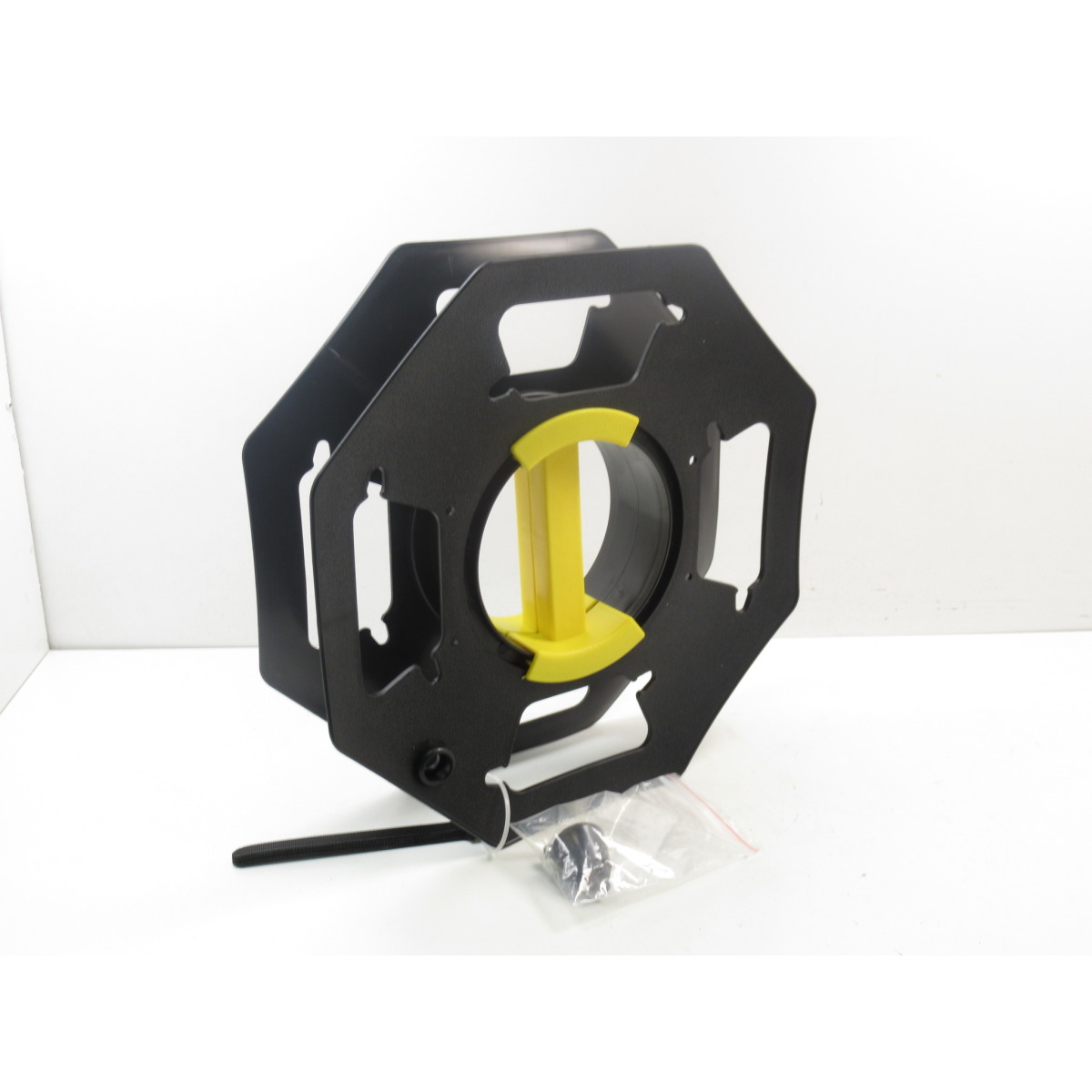 ART%5E01390015106%5E001