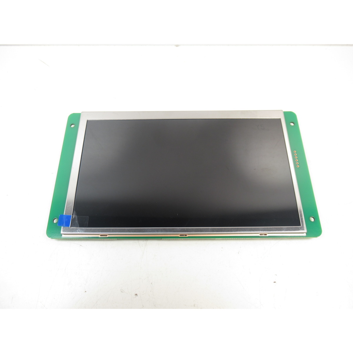 ART%5E01390015110%5E001