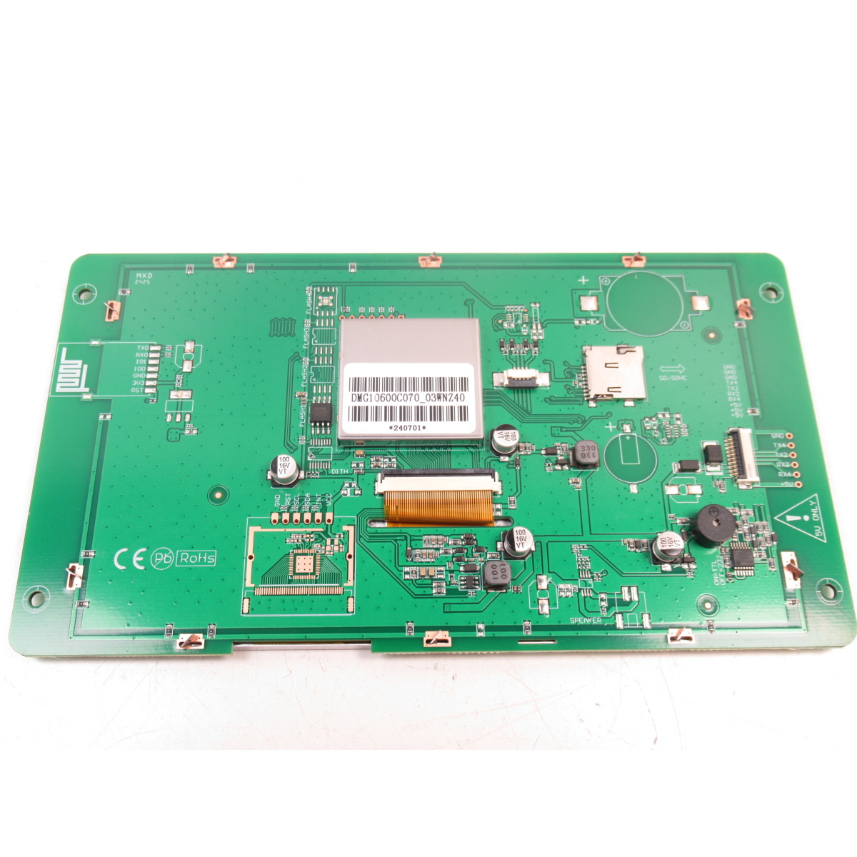 ART%5E01390015110%5E002