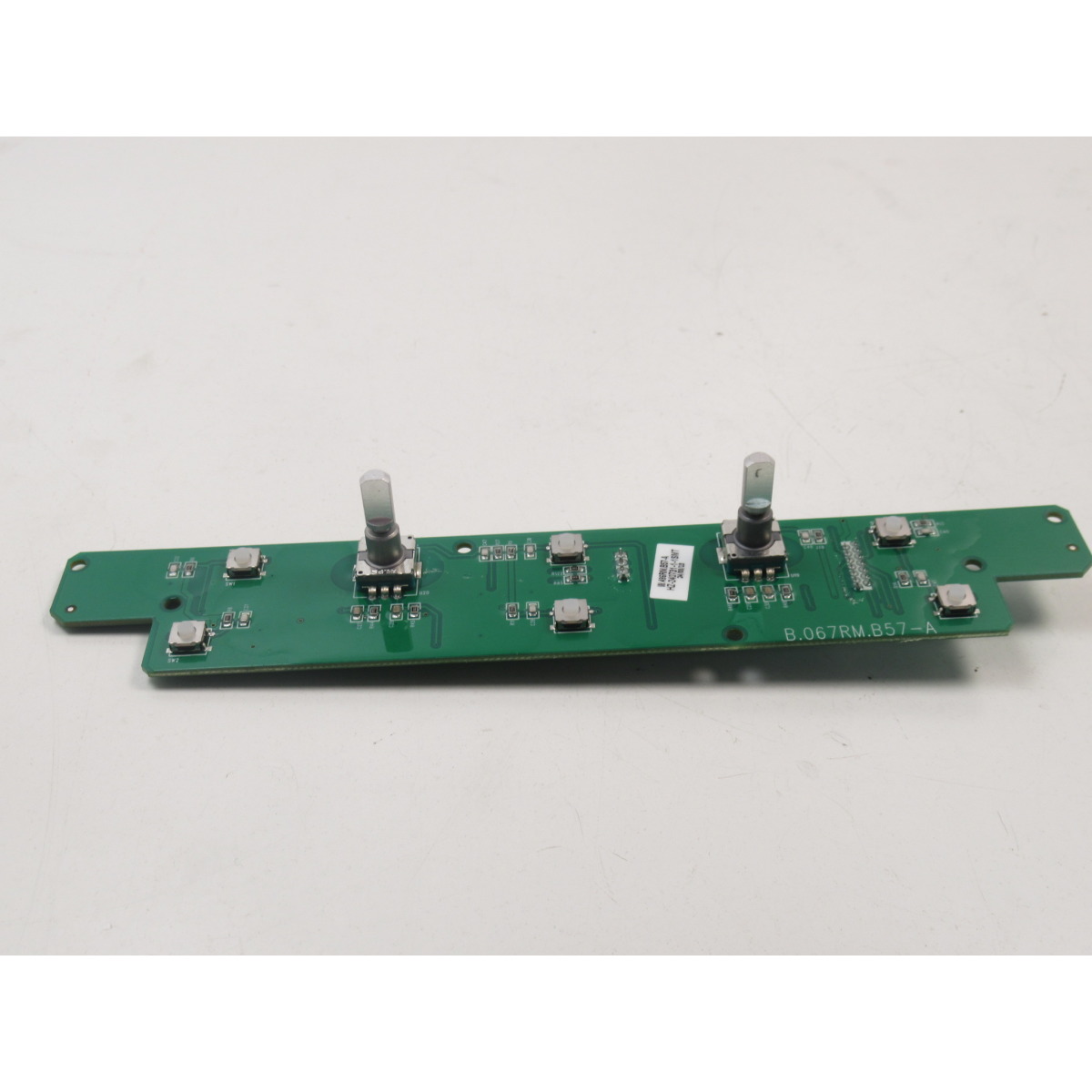 ART%5E01390015112%5E001