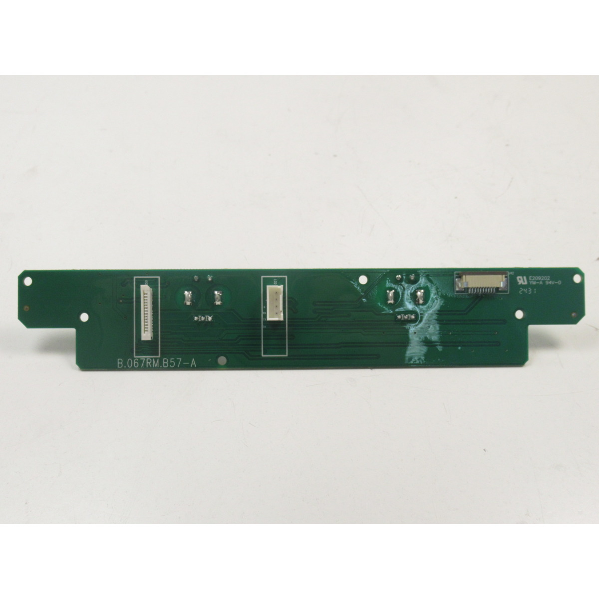 ART%5E01390015112%5E002