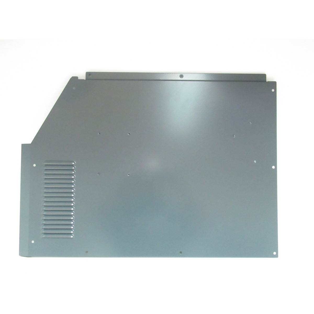 ART%5E01390015118%5E001