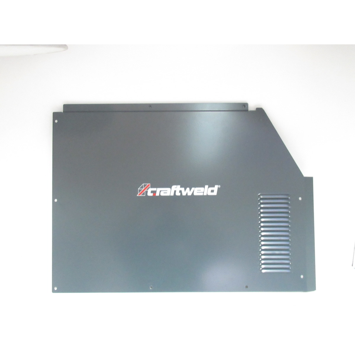 ART%5E01390015125%5E001