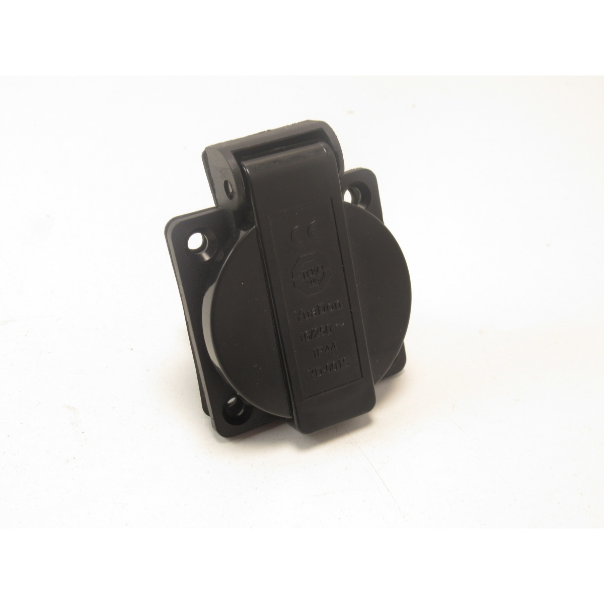 ART%5E01390015130%5E001