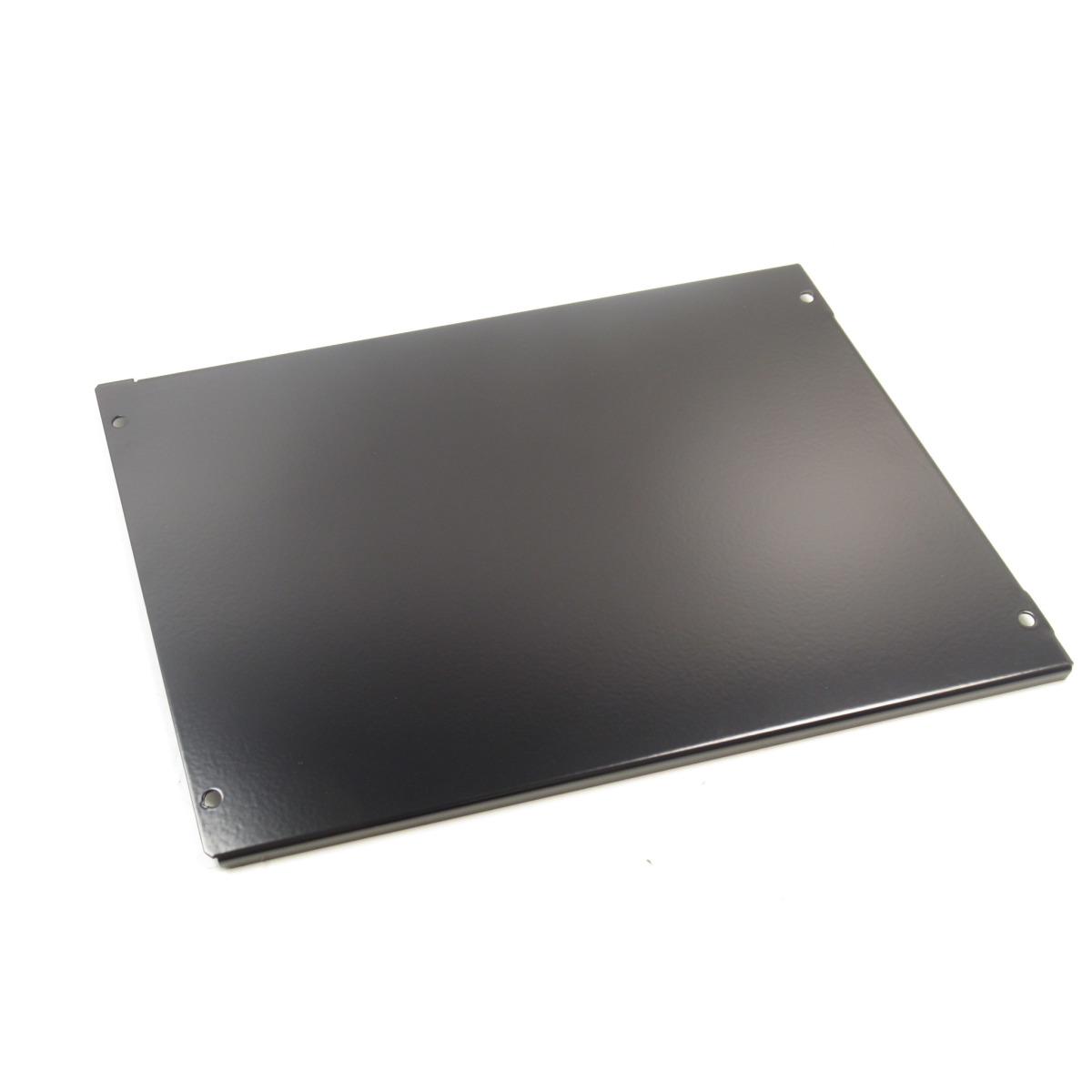 ART%5E01390015201%5E001