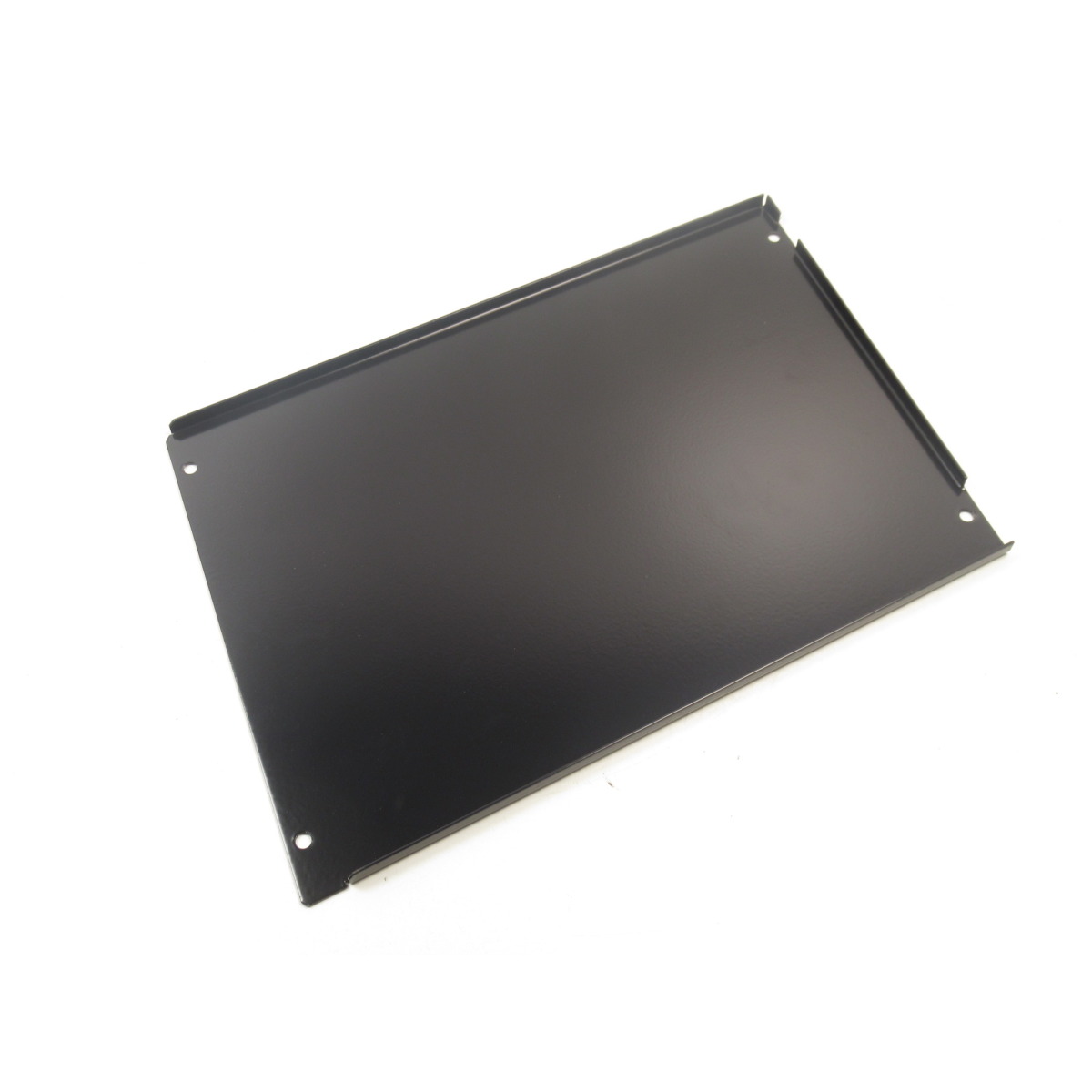 ART%5E01390015201%5E002