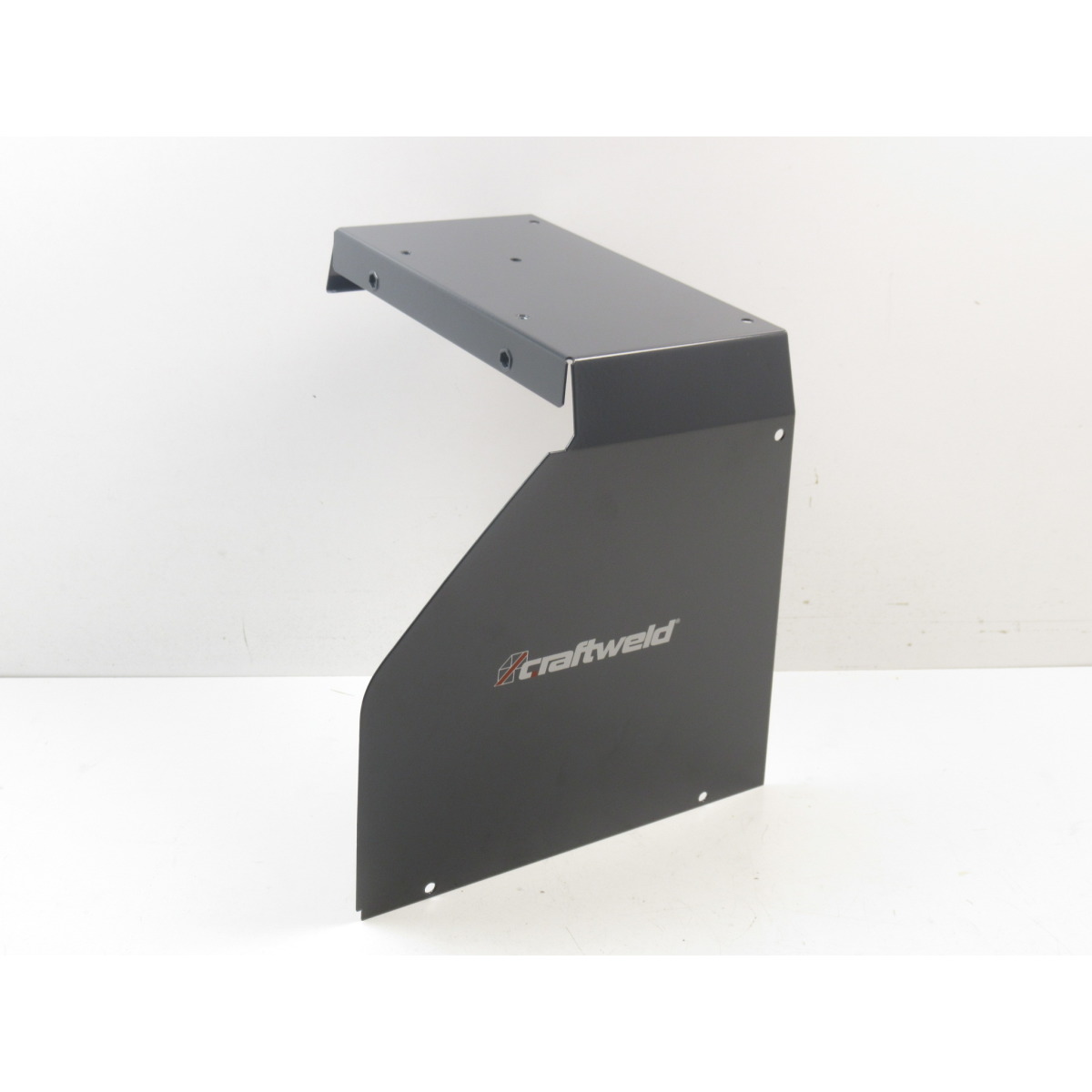 ART%5E01390015202%5E001