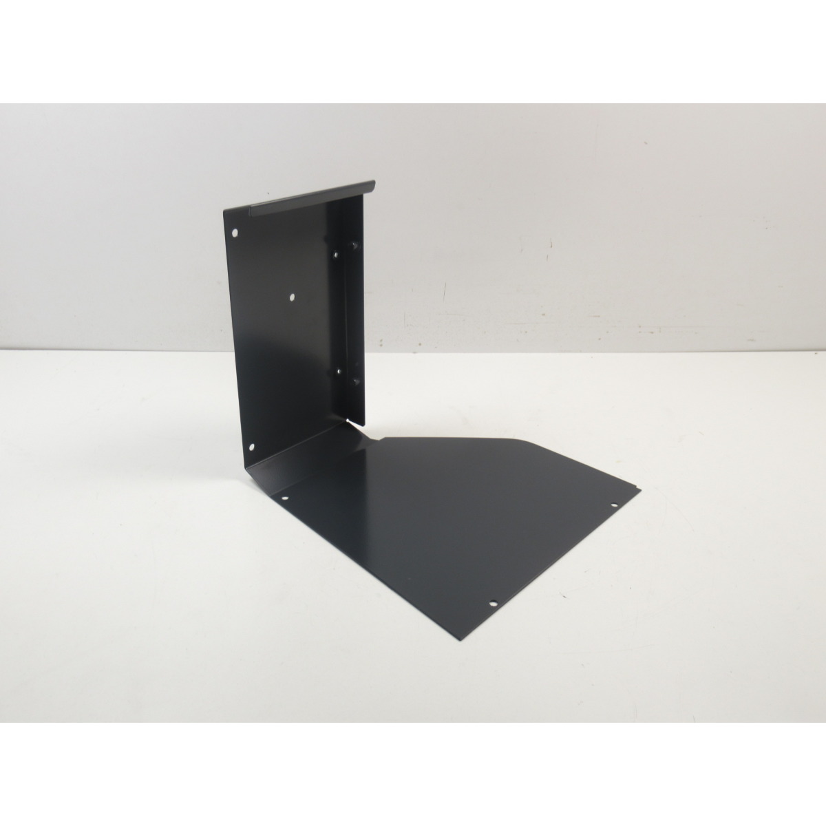 ART%5E01390015202%5E002