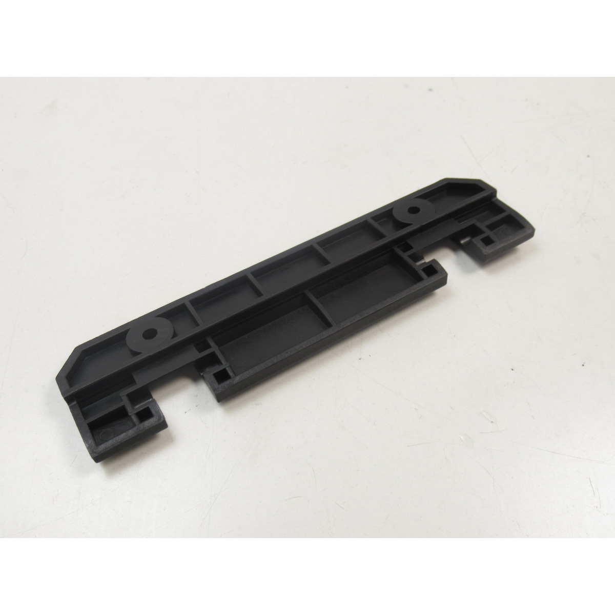 ART%5E01390015203%5E002