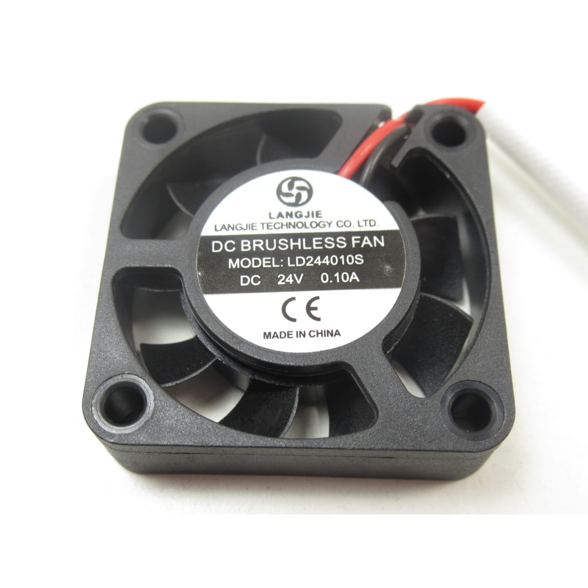 ART%5E01390015205%5E002