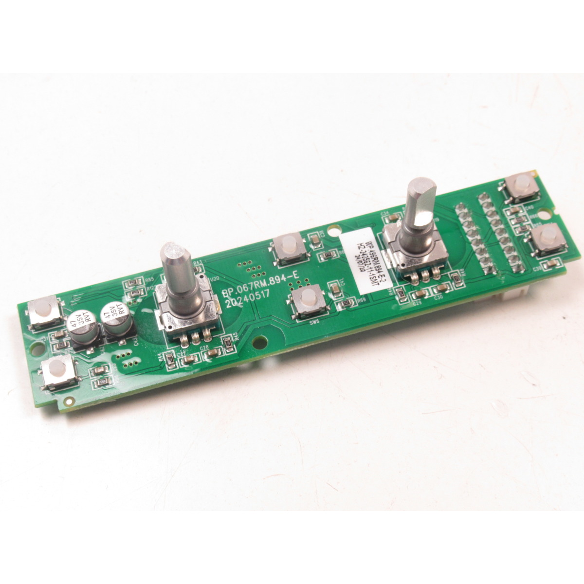 ART%5E01390015213%5E001