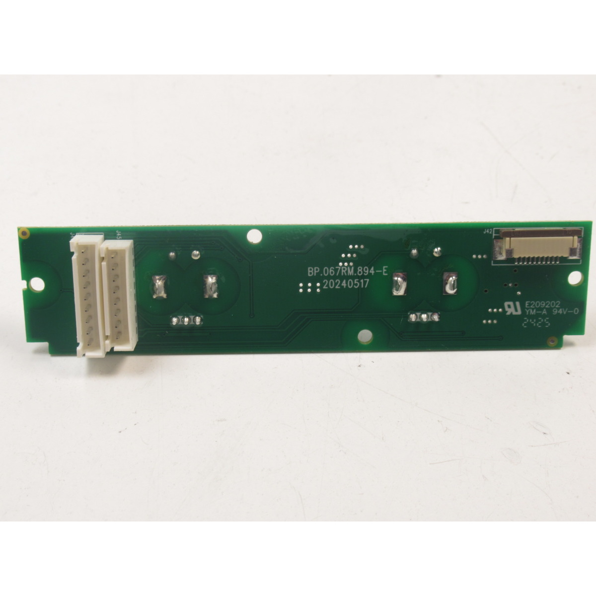 ART%5E01390015213%5E002