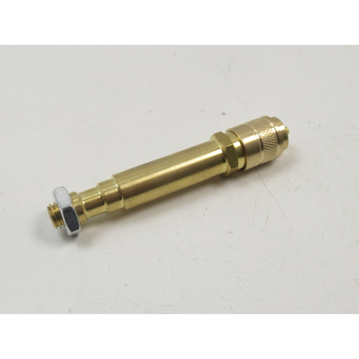 ART%5E01390015214%5E001