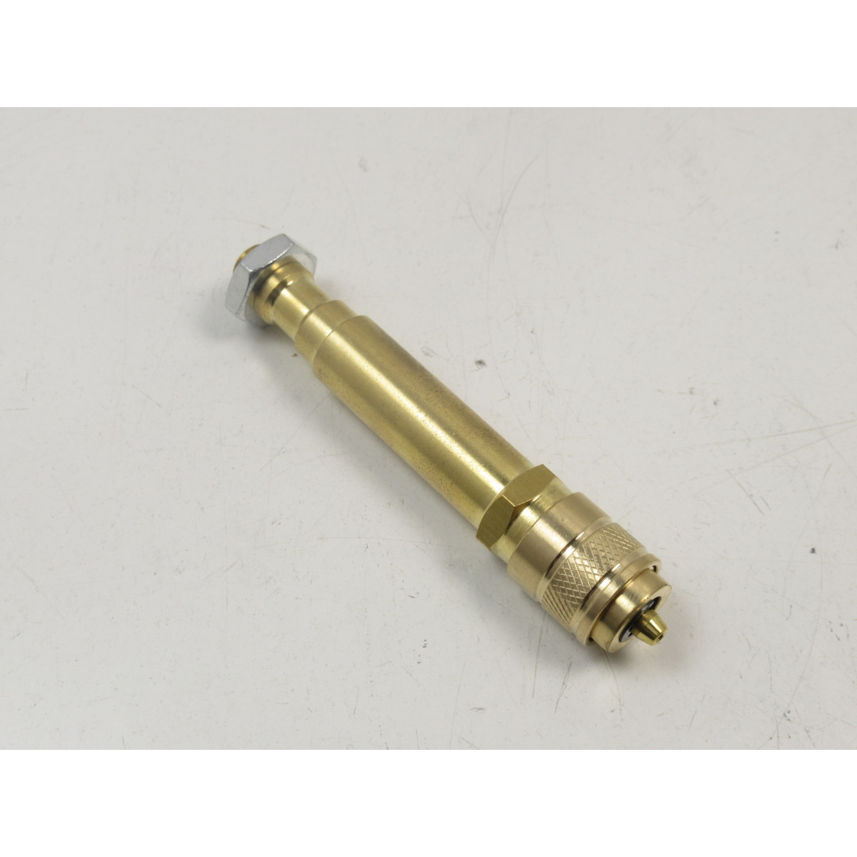 ART%5E01390015214%5E002