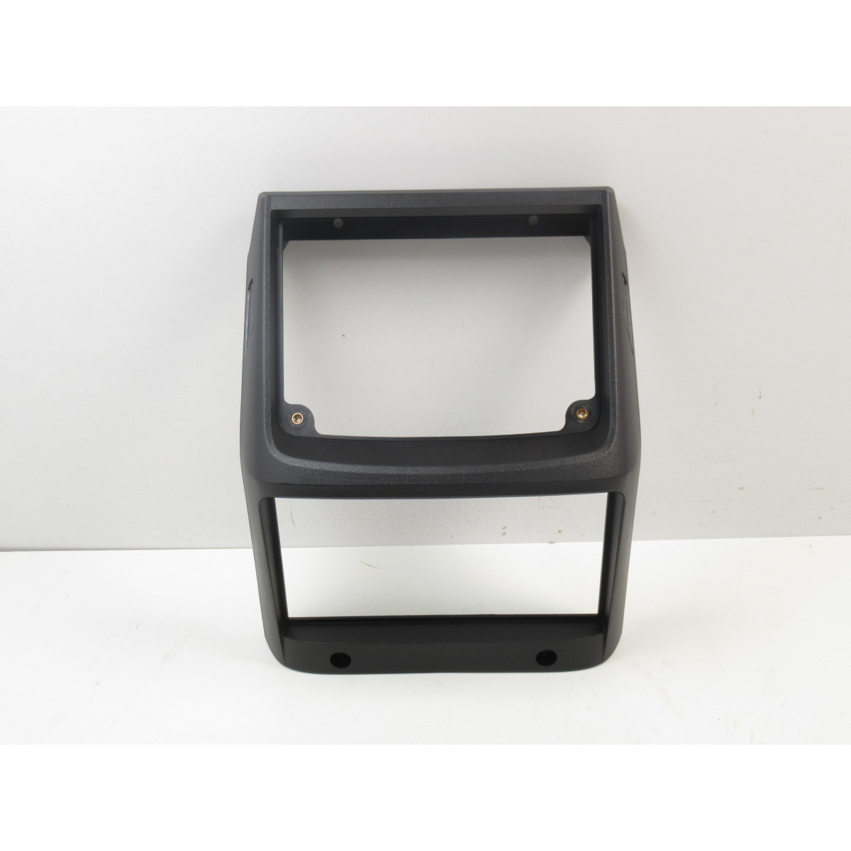 ART%5E01390015215%5E001