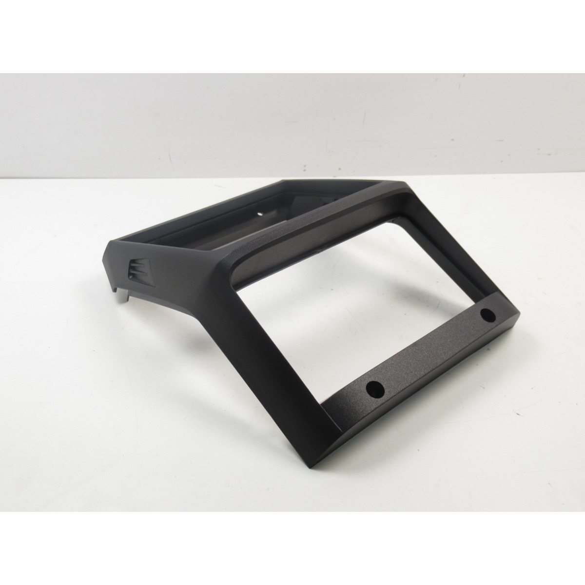 ART%5E01390015215%5E002