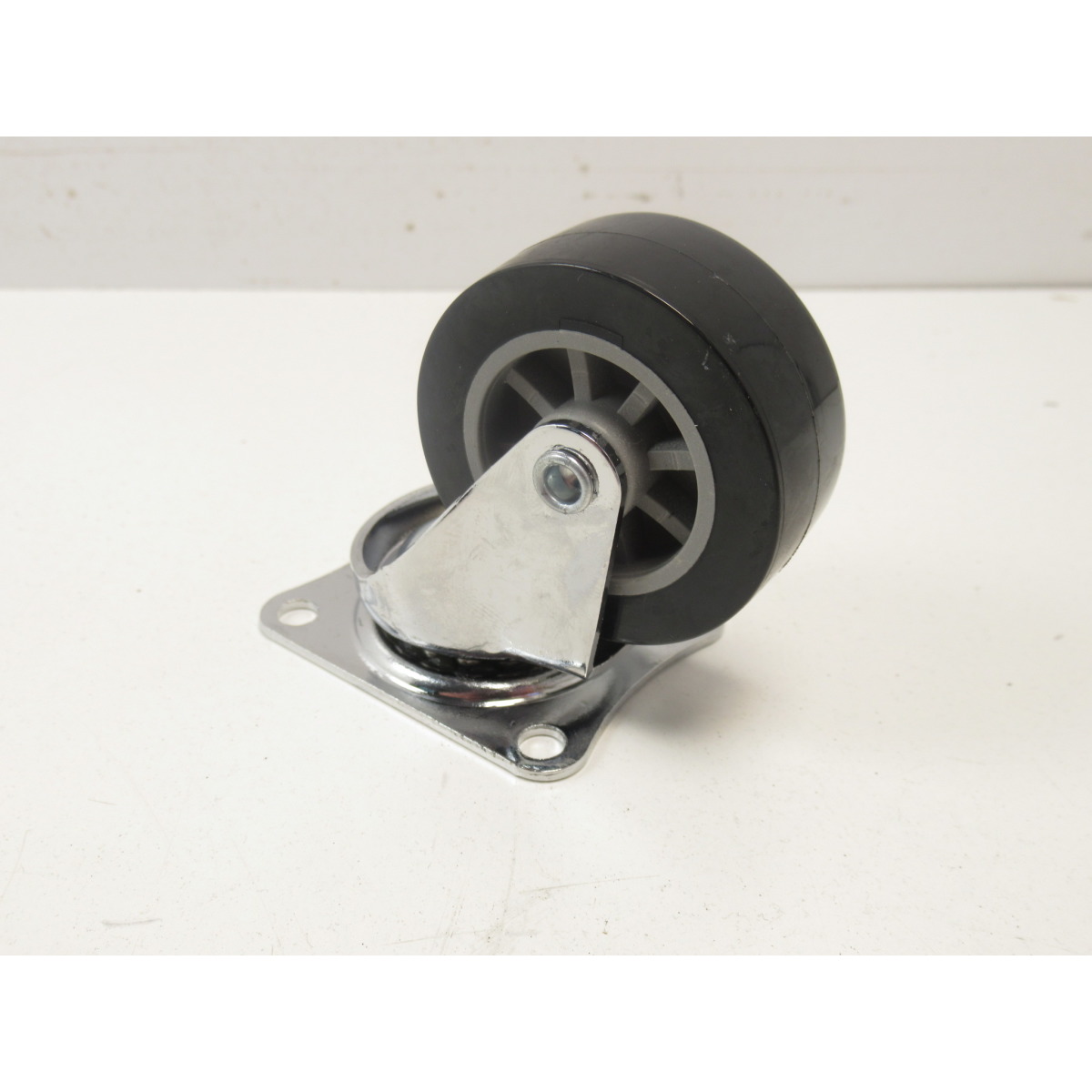 ART%5E01390015218%5E001