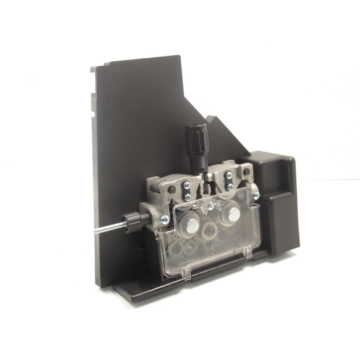 ART%5E01390015219%5E001