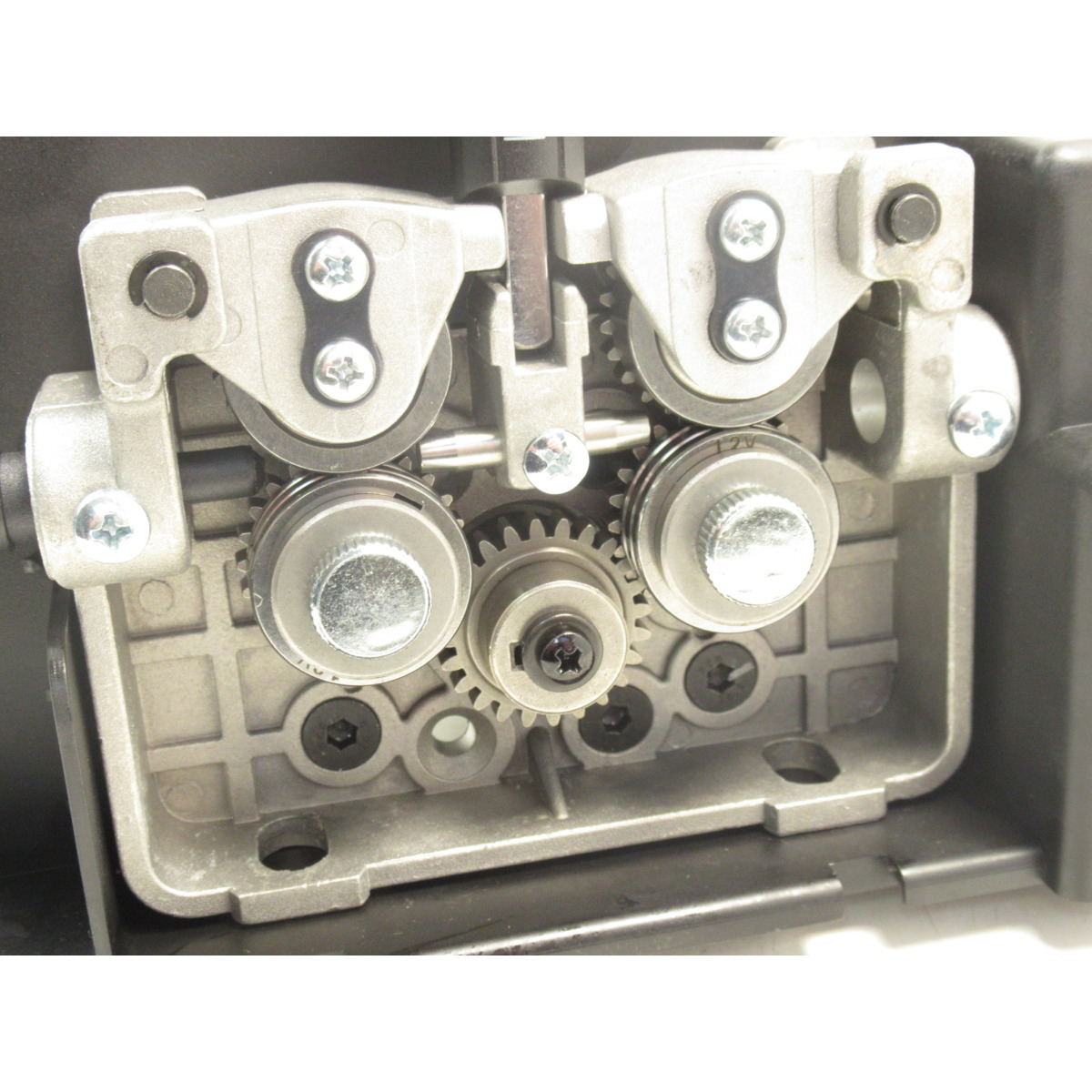 ART%5E01390015219%5E002