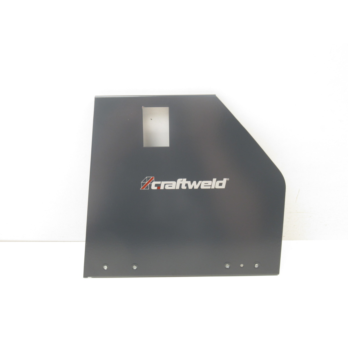 ART%5E01390015221%5E001