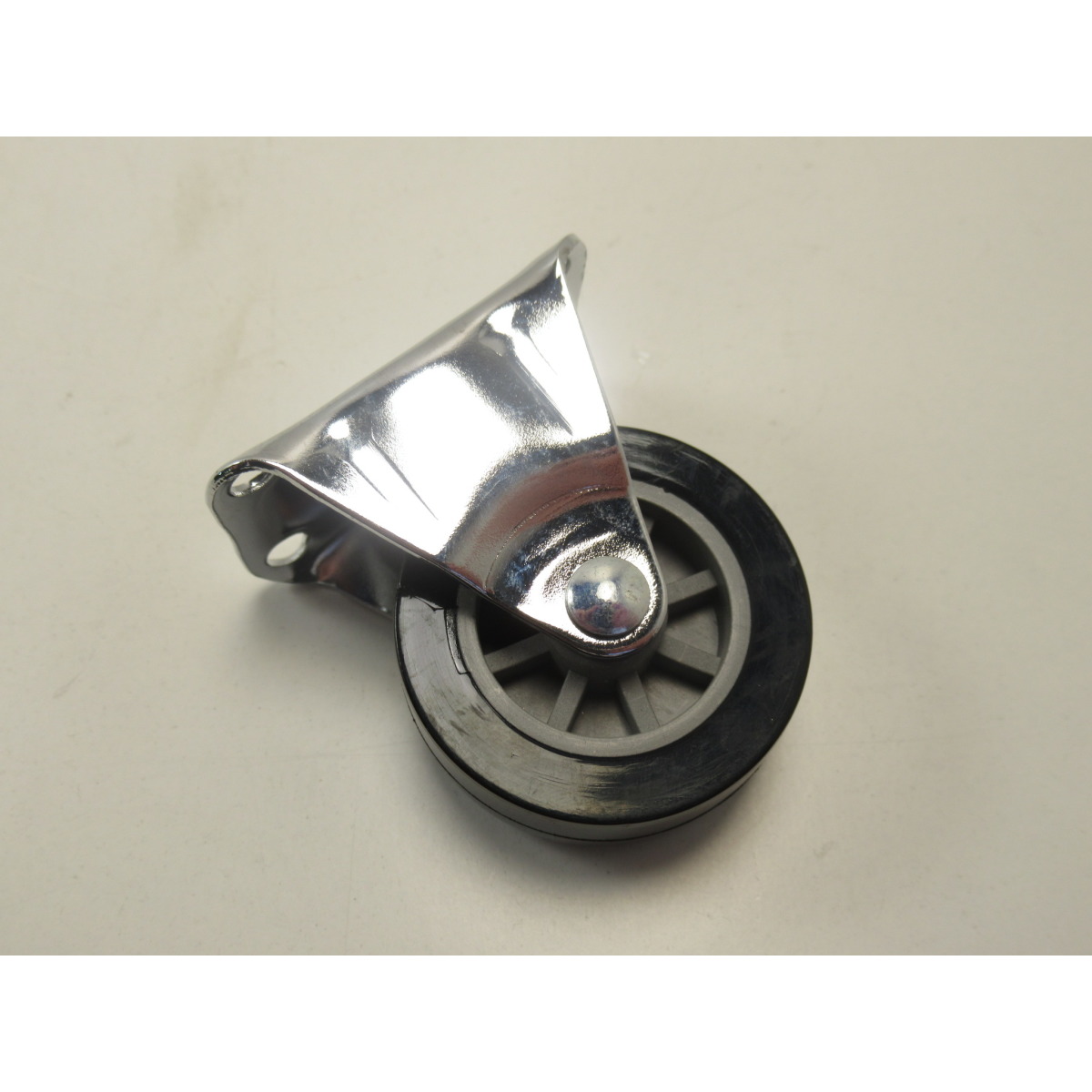 ART%5E01390015224%5E001