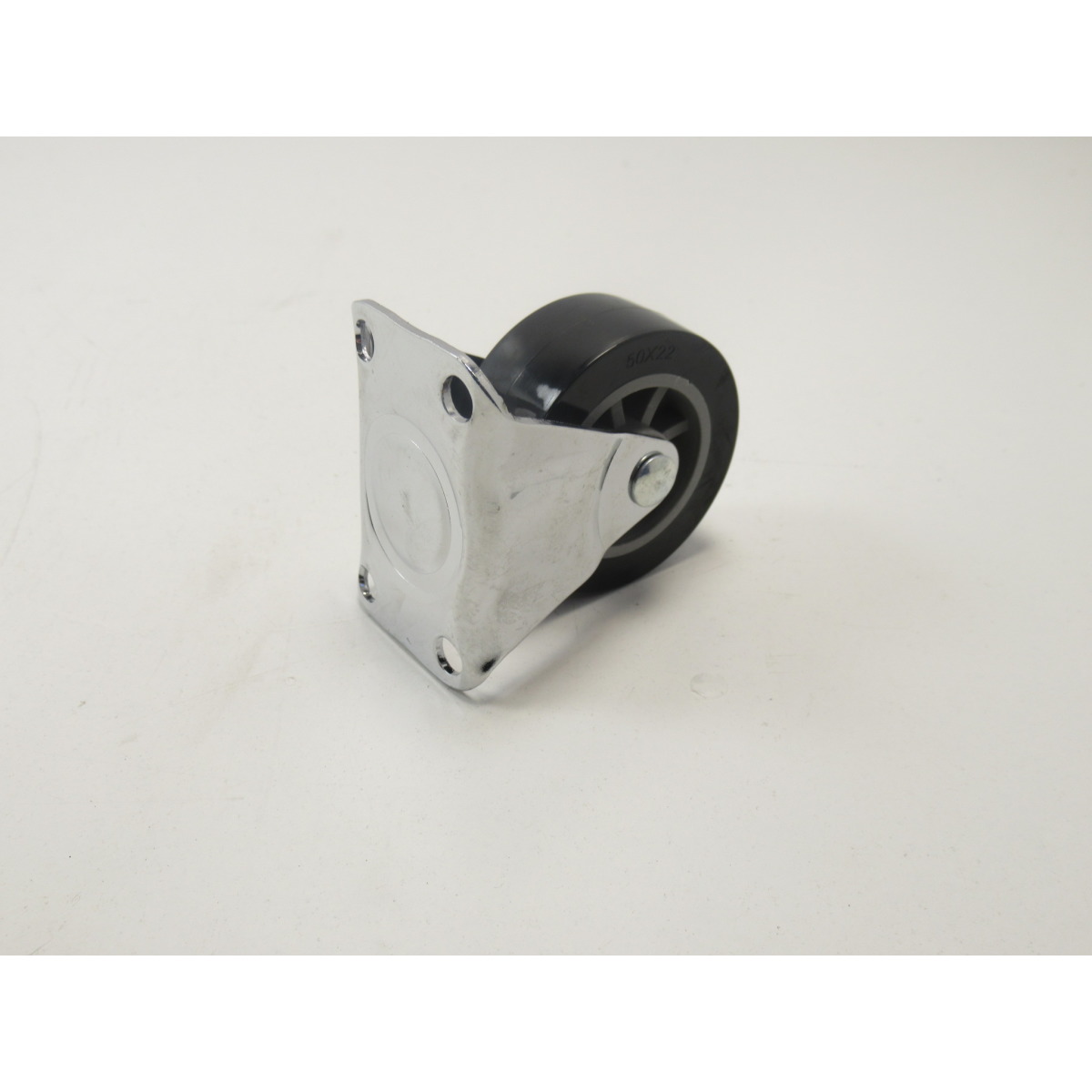 ART%5E01390015224%5E002