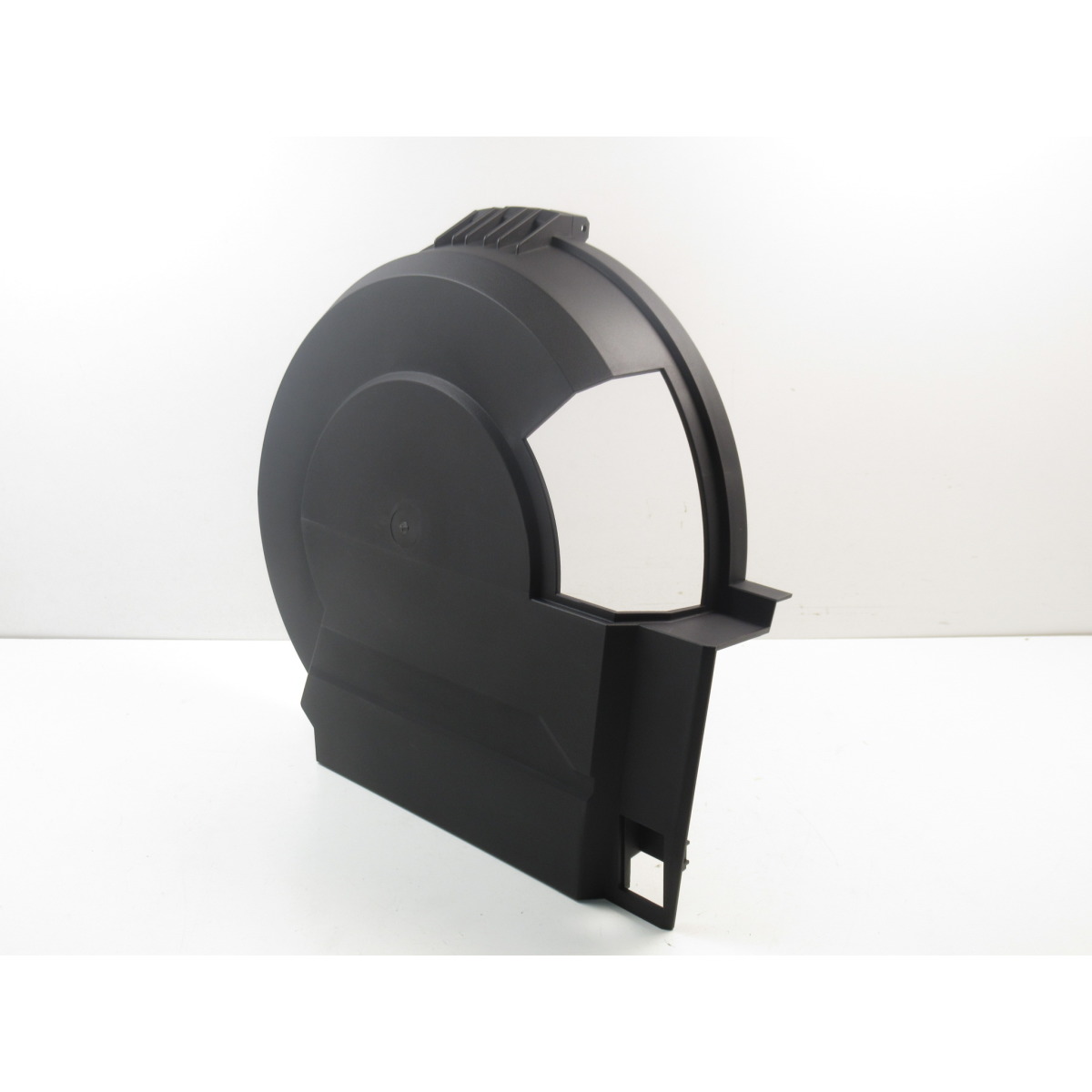 ART%5E01390015226%5E001