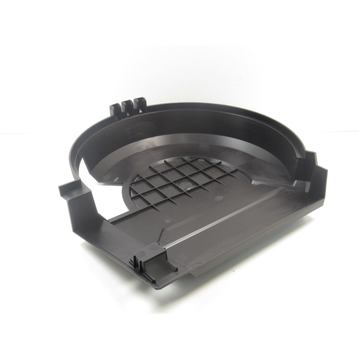 ART%5E01390015226%5E002