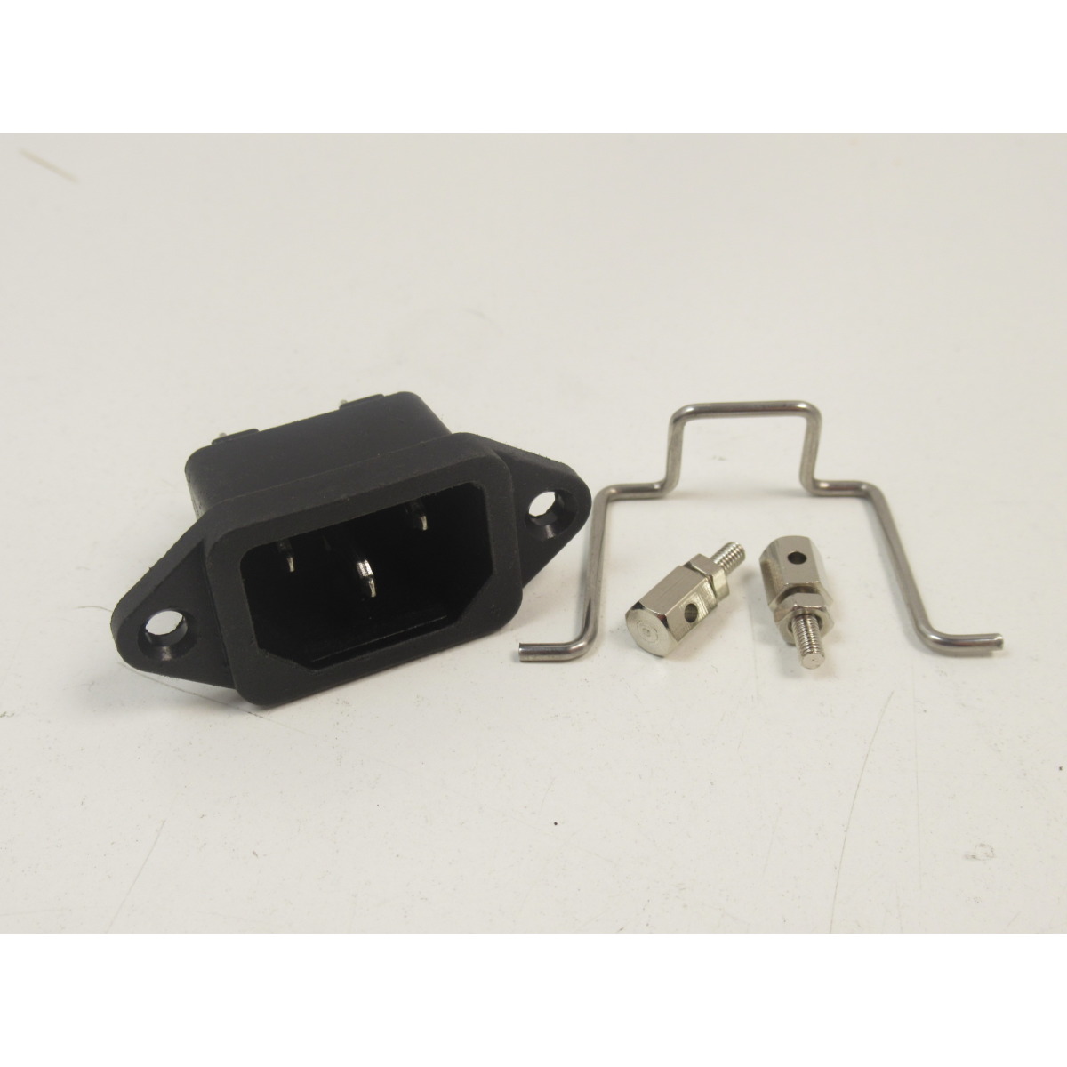 ART%5E01390015228%5E001