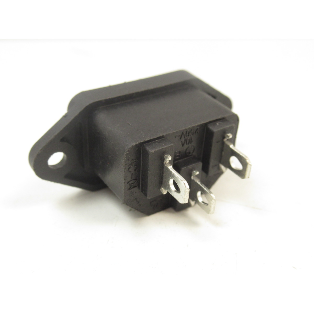 ART%5E01390015228%5E002