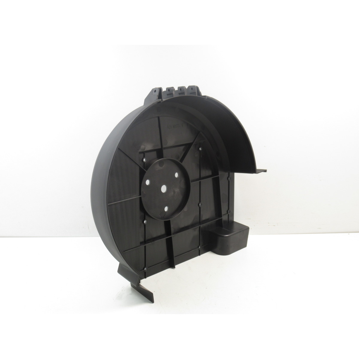 ART%5E01390015231%5E001