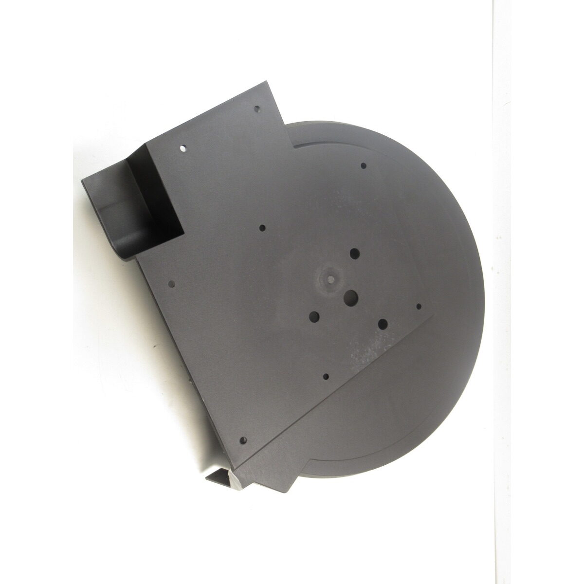 ART%5E01390015231%5E002