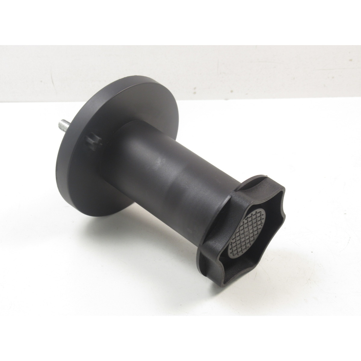 ART%5E01390015232%5E001