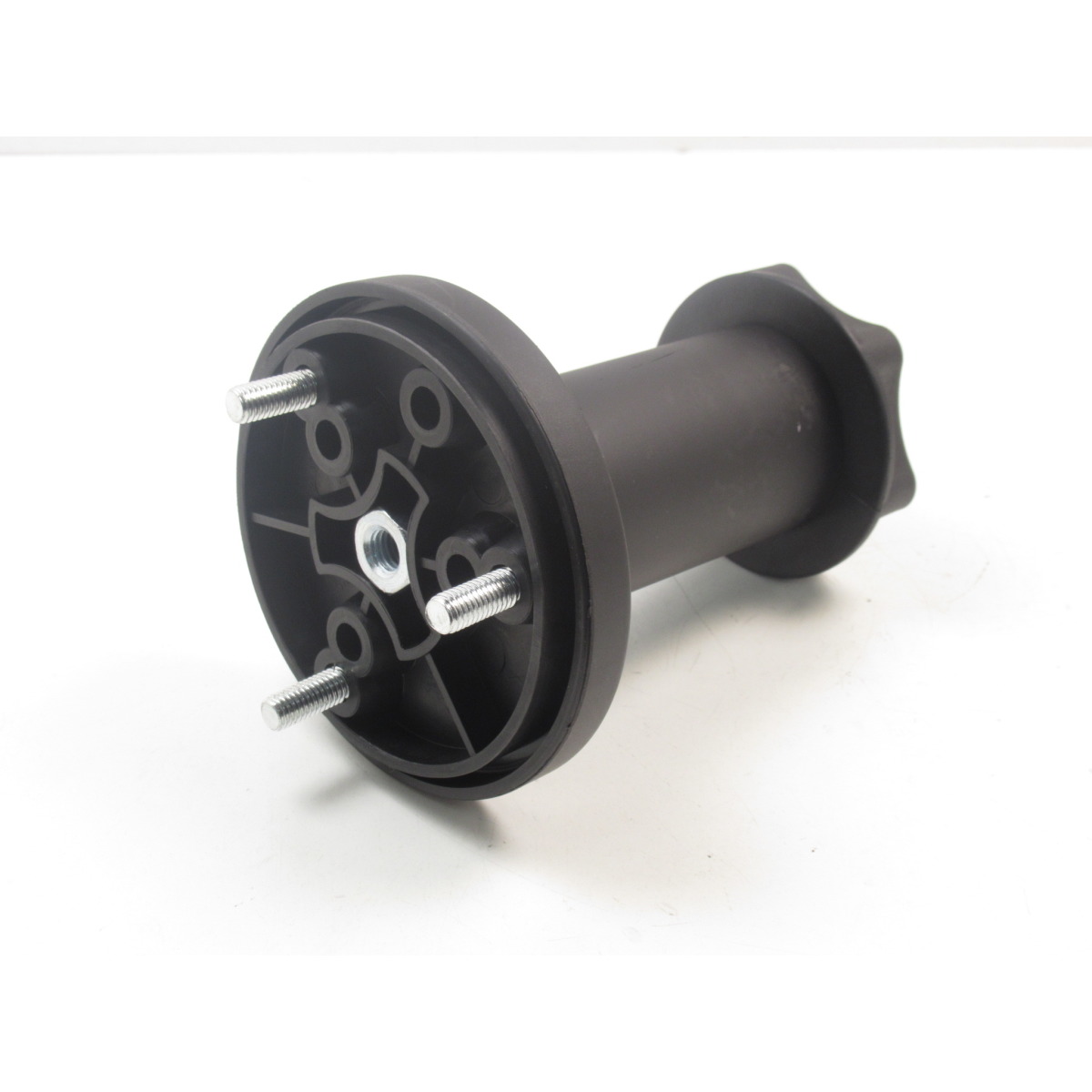 ART%5E01390015232%5E002